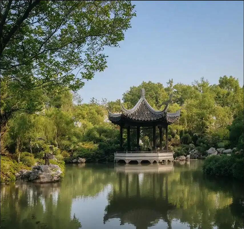 天津雨双冶炼有限公司